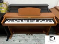 Đàn Piano Điện Kawai CN22