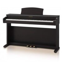 Đàn Piano Điện Kawai CN23