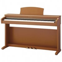 Đàn piano điện Kawai CN23
