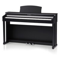 Đàn Piano Điện Kawai CN24