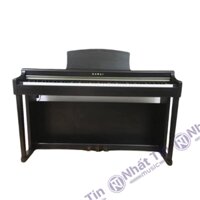 Đàn piano điện Kawai CN24