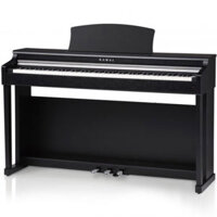 Đàn Piano Điện Kawai CN24