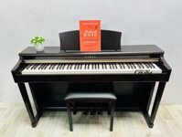 ĐÀN PIANO ĐIỆN KAWAI CN24