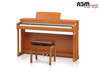 Đàn Piano Điện KAWAI CN25 C