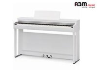 Đàn Piano Điện KAWAI CN27 A