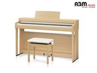 Đàn Piano Điện KAWAI CN27 LO