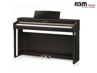 Đàn Piano Điện KAWAI CN27 R