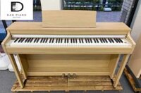 Đàn Piano Điện Kawai CN27