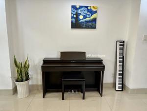 Đàn Piano Điện Kawai CN29 - Like New