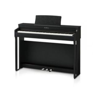 Đàn Piano Điện Kawai CN29 - Like New