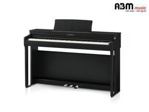 Đàn Piano Điện Kawai CN29 - Like New