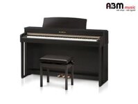 Đàn Piano Điện KAWAI CN37 LO