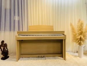 Đàn Piano Điện Kawai CN37