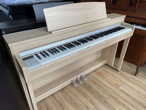 Đàn Piano Điện Kawai CN37