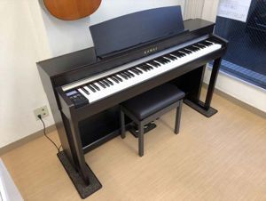 Đàn Piano Điện Kawai CN37