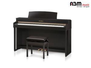 Đàn Piano Điện Kawai CN37