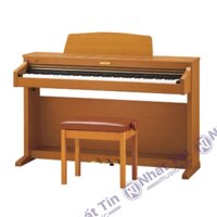 Đàn piano điện Kawai CN41