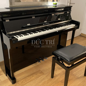 Đàn Piano Điện Kawai CS11