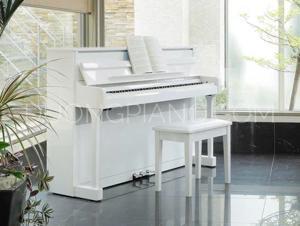 Đàn Piano Điện Kawai CS11