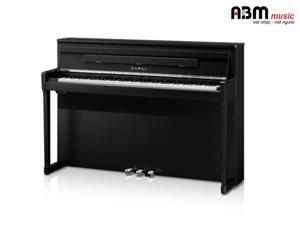 Đàn Piano Điện Kawai CS5
