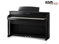 Đàn Piano Điện KAWAI CS8