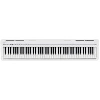 Đàn Piano Điện Kawai ES120