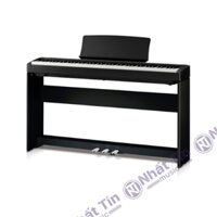 Đàn piano điện Kawai ES120