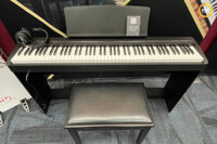 Đàn Piano điện Kawai ES120