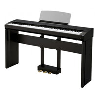 Đàn Piano Điện Kawai ES6