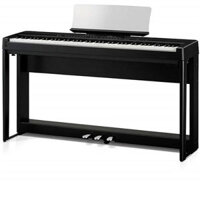 Đàn Piano điện Kawai ES920