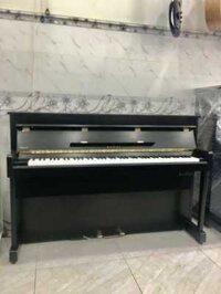 Đàn Piano Điện Kawai HA10