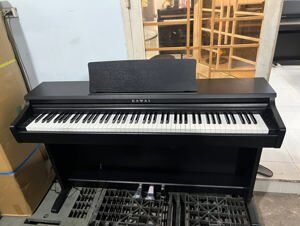 Đàn piano điện Kawai KDP-120