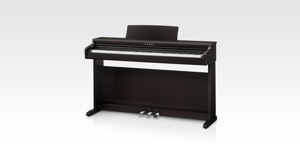 Đàn piano điện Kawai KDP-120