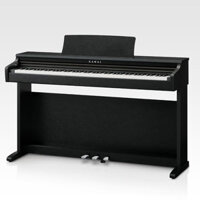 Đàn Piano điện Kawai KDP-120R