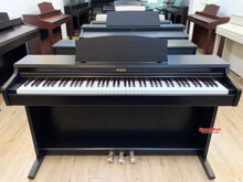 Đàn piano Kawai KDP-80