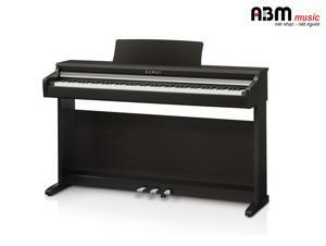 Đàn piano điện Kawai KDP110R