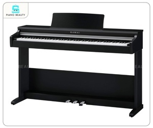 Đàn Piano Điện Kawai KDP70