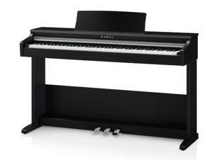 Đàn Piano Điện Kawai KDP70