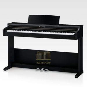 Đàn piano điện Kawai KDP75