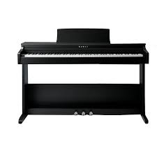 Đàn piano điện Kawai KDP75