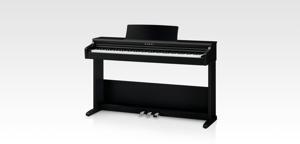 Đàn piano điện Kawai KDP75