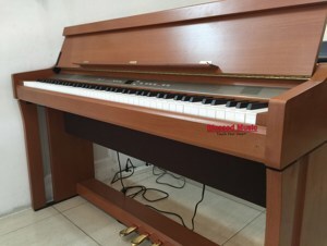 Đàn Piano Điện Kawai L-51