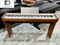 Đàn Piano Điện Kawai L1