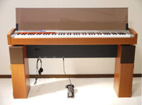 Đàn Piano Điện Kawai L2