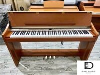 Đàn Piano Điện Kawai L5