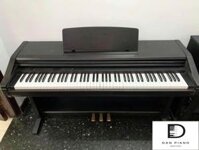 Đàn Piano Điện Kawai PN-220