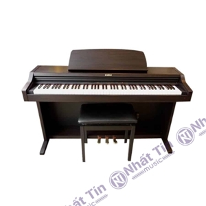 Đàn piano điện Kawai PN-290
