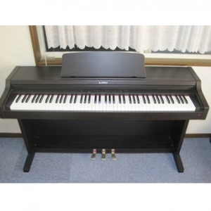 Đàn piano điện Kawai PN-290