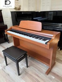 Đàn piano điện Kawai PN-290