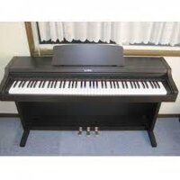 Đàn Piano điện Kawai PN 290